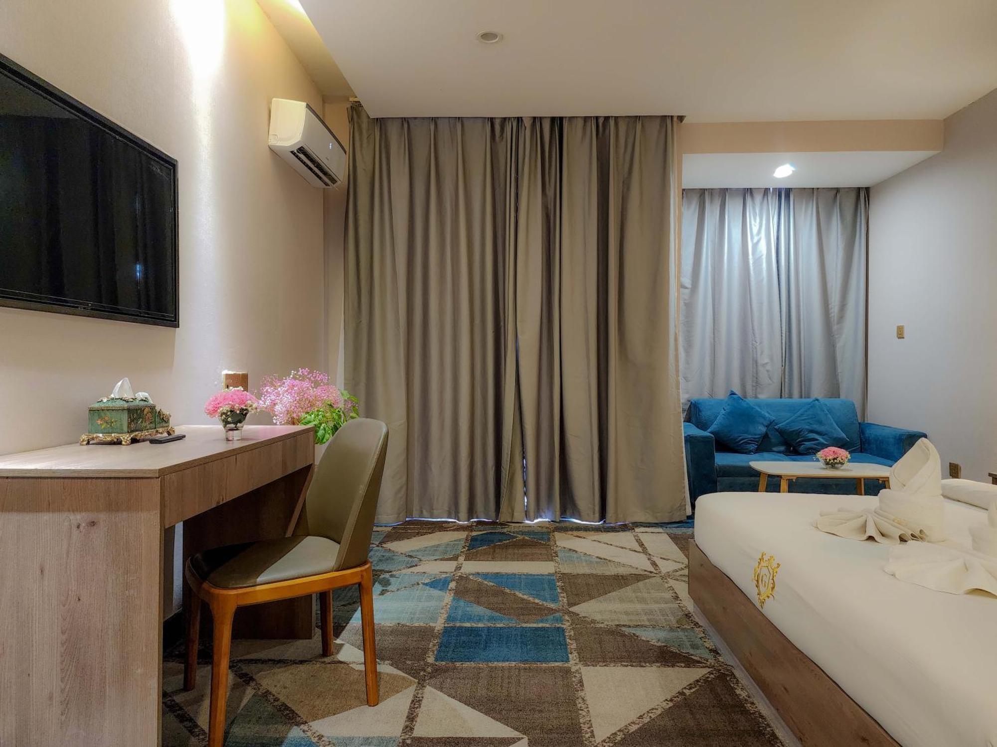 889 Boutique Hotel Phnom Penh Exterior foto